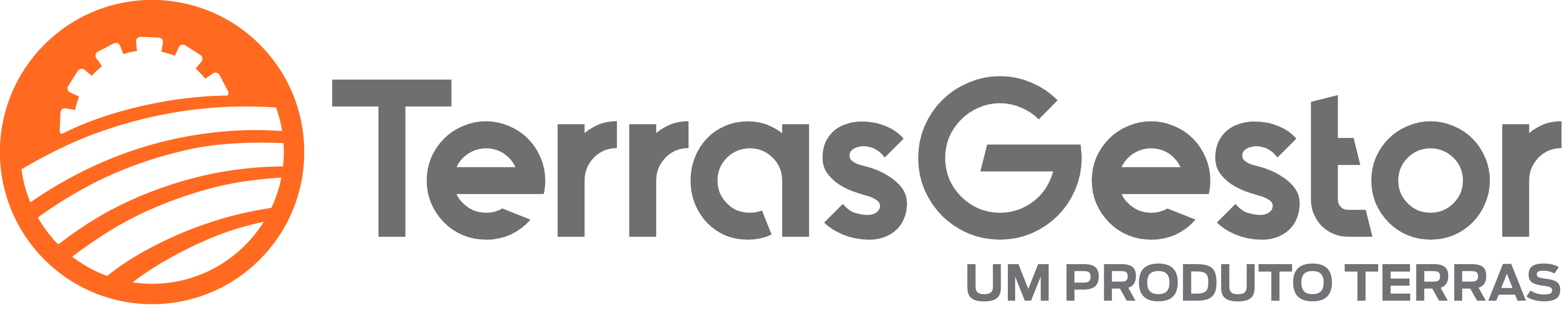 logo_gestao_agronomica